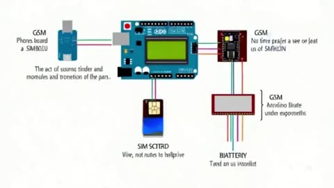 Flux_Dev_Technical_schematic_illustration_of_a_DIY_Arduino_pho_0.mp4