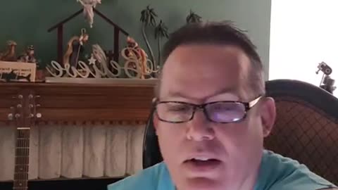 Name of Jesus: (Appendix 4) Binding the Devil