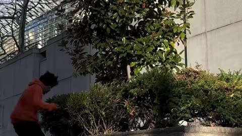 🤘🔥 Proper Kickflip Fs Noseslide That'll Leave You Speechless! | SkateNation