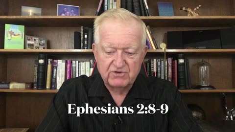 Our Pathway to Healing Part 2 | Virtual Healing School