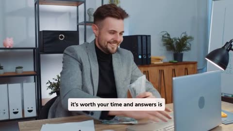 Harris Poll Online Review Hustleworthy Tips to Earn Faster