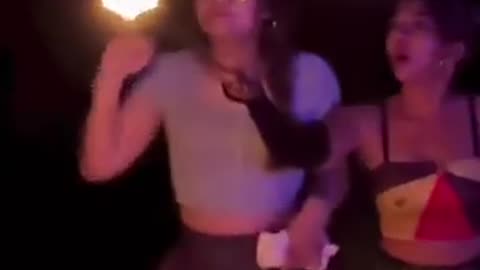 😏🤐 You Won't Believe This Sneaky Move! | FunFM