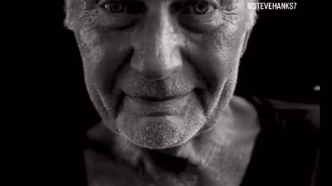 The Epstein files, another take.