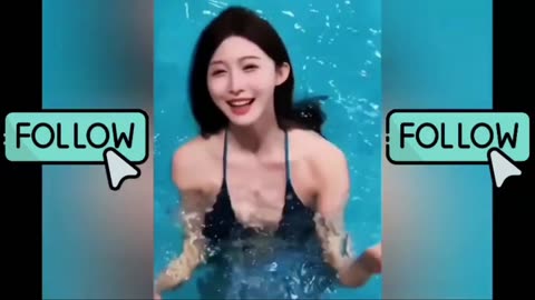 girl viral funny fun 😂😊🤣 fun ☺ 😊 funny