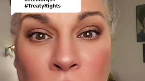 #alaskadailytvseries #mmiwg2salaska #ReservationEconomy #bradylandfillstrong
