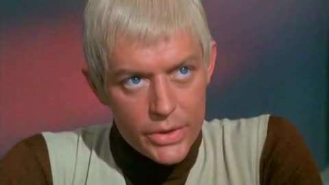 UFO – S1E1 Identified | Tv Guide Vault