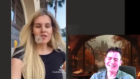 SAMOCHODY, RESTAURACJE i DYSKRETNY CHŁÓD