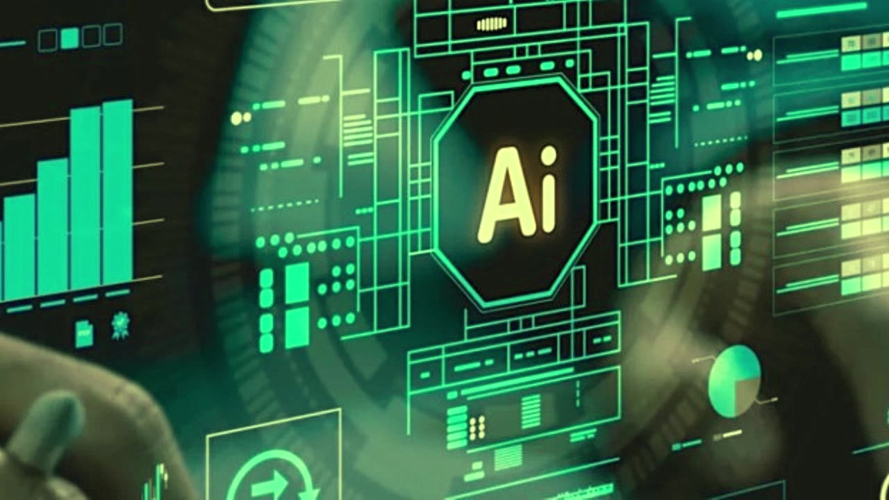 September 8, 2025 - AI-Now-Educate – Training Your Digital Twin - Deep Dive with Alex and Jessica