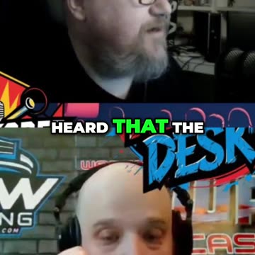 The Rock & Walking Tall_ Untold Story Revealed!