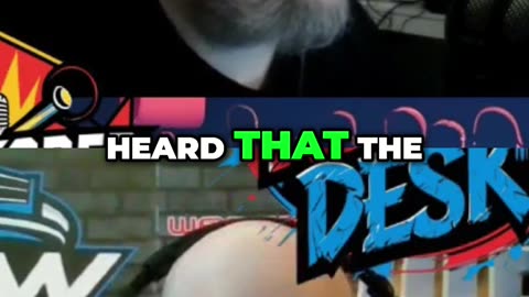 The Rock & Walking Tall_ Untold Story Revealed!