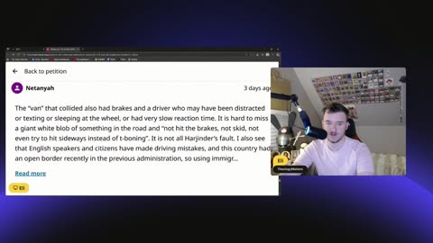 How Gay is America? | Obergefell Elimination Imminent? Is the Supreme Court to Remove "Gay Marriage"