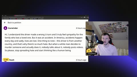 How Gay is America? | Obergefell Elimination Imminent? Is the Supreme Court to Remove "Gay Marriage"