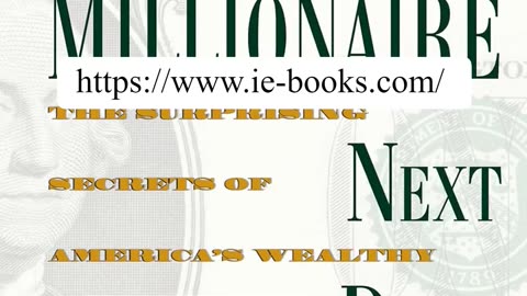 iEBooks