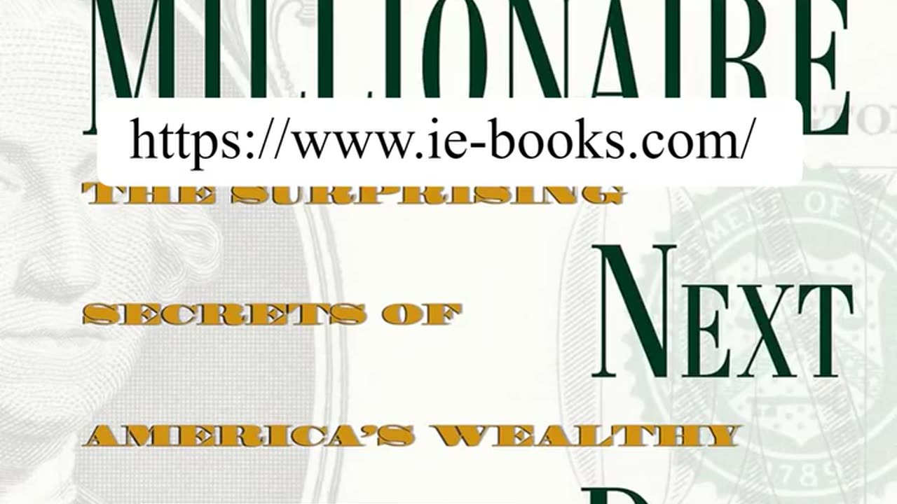 iEBooks