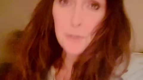Epstein victim speaks on the Trump and Elon "beef"