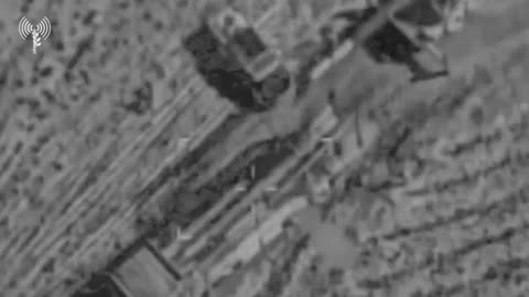 🔥✈️ Israel Iran War | IAF Airstrikes on Iranian Targets June 13-15, 2025 | RCF