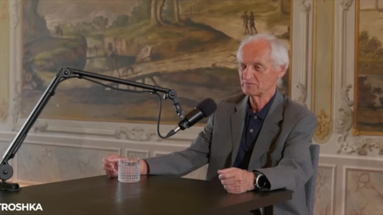 Nemoce, které konopí pomáhá léčit