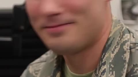 😃😃 Soldiers telling dad jokes 😃😃