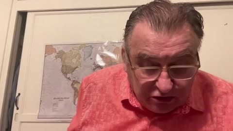 Jacob Prasch Bible Study Jeremiah part 8 - Jeremiah chapter 5