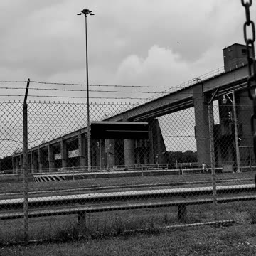 Is It That Damn Bad?