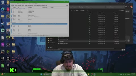 Rockin out on this verified grind!!! Throwback Thursdays!!! Got some come chill we can play together