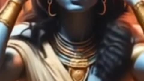 Bhakti Gyan