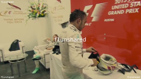 Formula 1 Drive To Survive_S03E03_Nobodys Fool