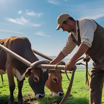 Unlock 9 Powerful Benefits of Fasting According to Isaiah 58 – Life Changing!