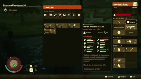 State of Decay 2 part 2