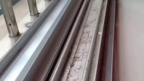 Cleaning your space is easy