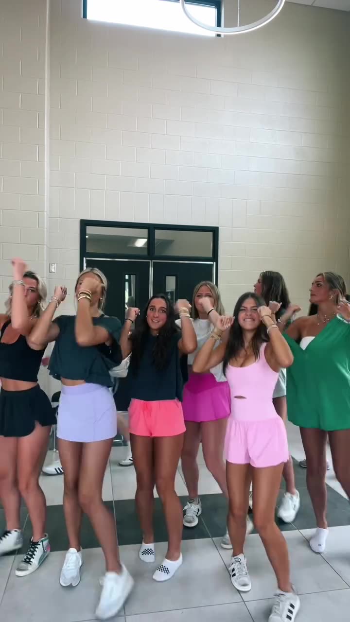 Hit like and follow for more smiles and journeys!