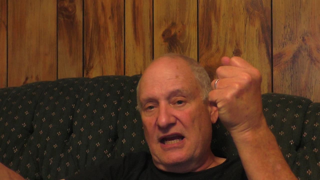 143. The Fast is Over, Sunday, April 6, 2025