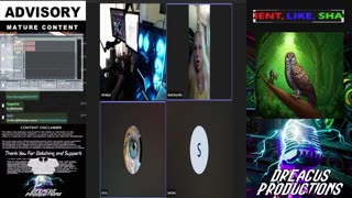 DEBBIE PERKINS PODCAST-27 JUN 25raw