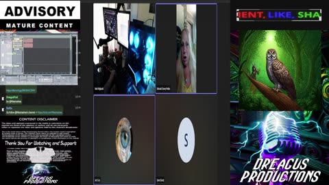 DEBBIE PERKINS PODCAST-27 JUN 25raw