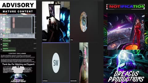 DEBBIE PERKINS PODCAST-27 JUN 25raw