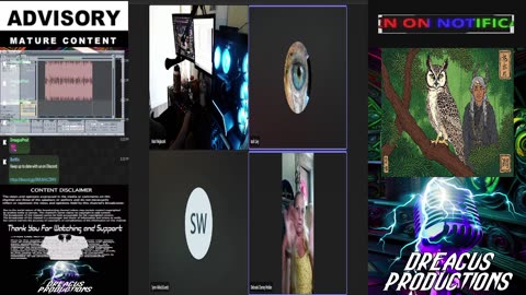 DEBBIE PERKINS PODCAST-27 JUN 25raw