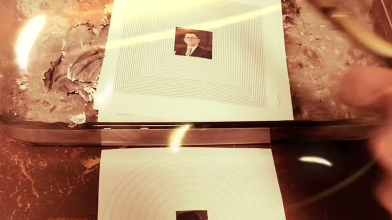 Tim Rifat TikTok Videos