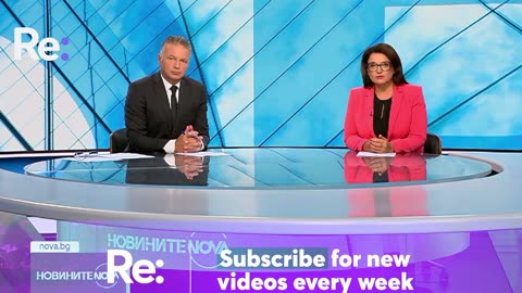 #Новини #NEWS #LIVEhighlights #TikTokLIVE #LIVE #BulgariaNews