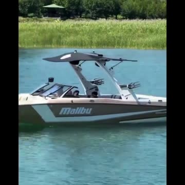 Children have boundless energy and talent within them