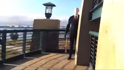 👻⚠️ What Lurks in the Shadows? | TheHauntingHour