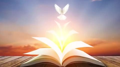 100 Beweise, dass die Israeliten weiss waren!✝️👱🏻‍♂️👩🏻‍🦰🧔🏻‍♂️👱🏻‍♀️ Beweise 41 - 50