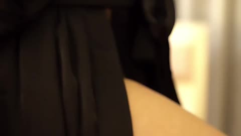 😘🔥Hot Indian stars 😍💦 Hot girl 💕😘 😘🔥Hot girl 💕😘Steamy hottie 😍💦 💦🥵Hot Bollywood actors