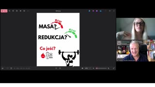 Bulking vs Cutting: Polish Fitness Talk Part I