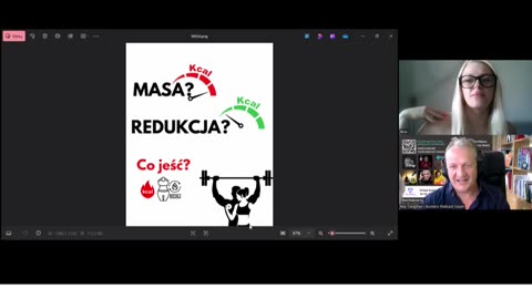 Bulking vs Cutting: Polish Fitness Talk Part I