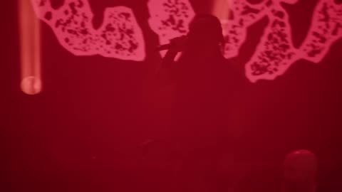 Killswitch Engage - Live at Bloodstock Open Air - Aug. 11, 2023