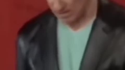 🤔What Do The Scholars Have To Say About This???🤔 Simple As Black & White!