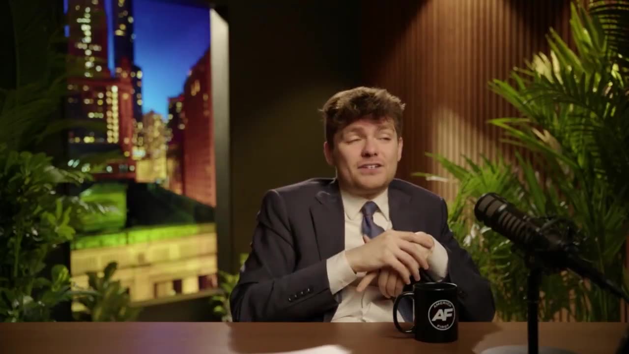 How you could raise the black IQ