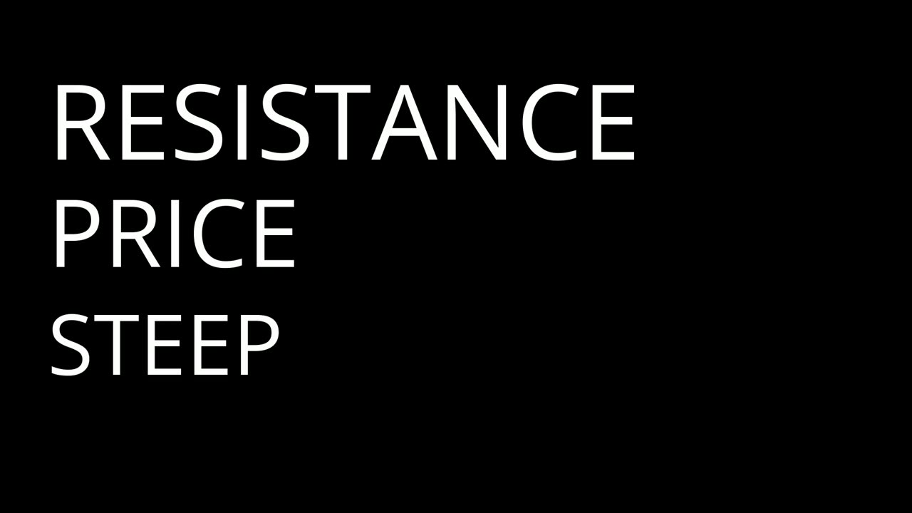 The Chilling Machinery of Oppression: Are We All Just Silent Witnesses? - Part 3