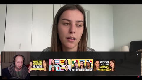 400 Hour Dreaming Spanish Review