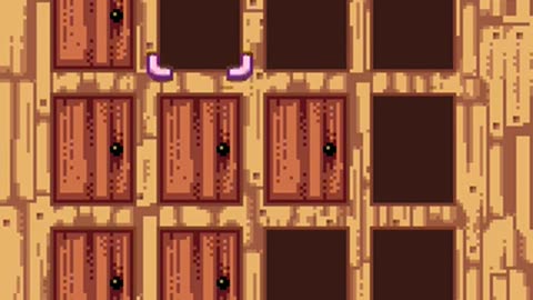 Game Boy Color Longplay 167 Barbie - Pet Rescue